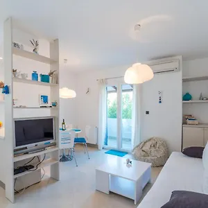  Apartment Keran